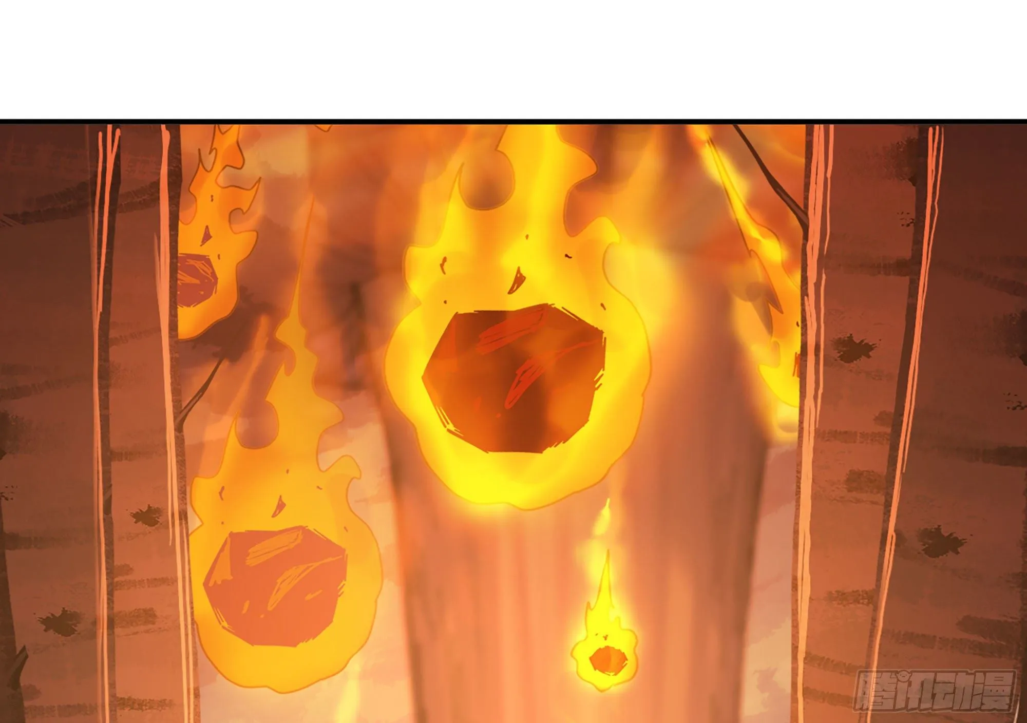 42- 新的发展 第15页