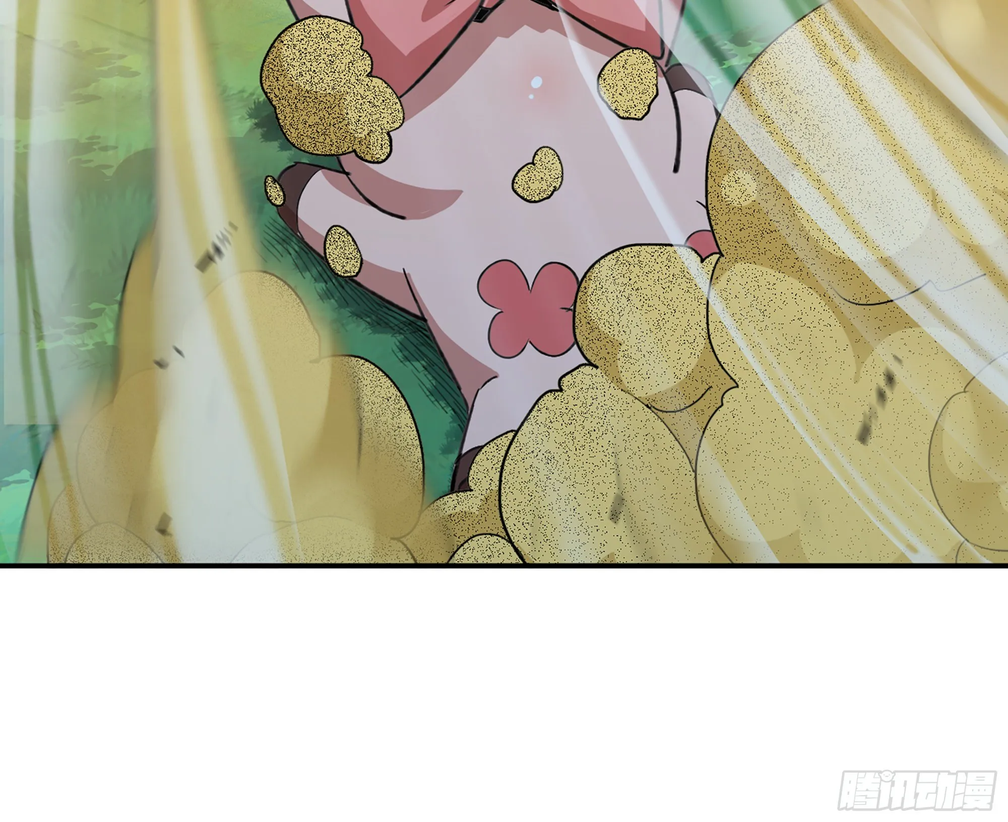 45- 练级 第178页