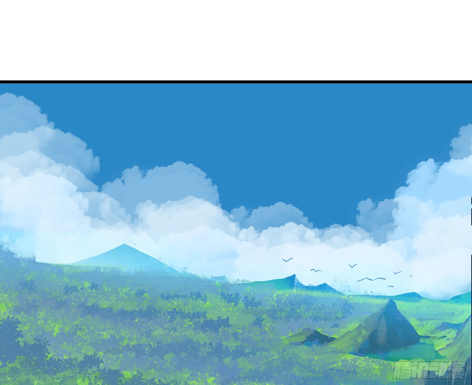 43- 欲动的火山 第2页