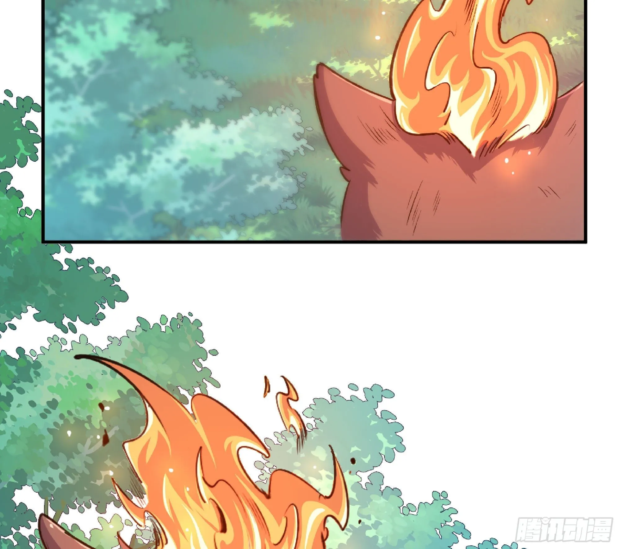 46- 狂暴猪猪 第139页