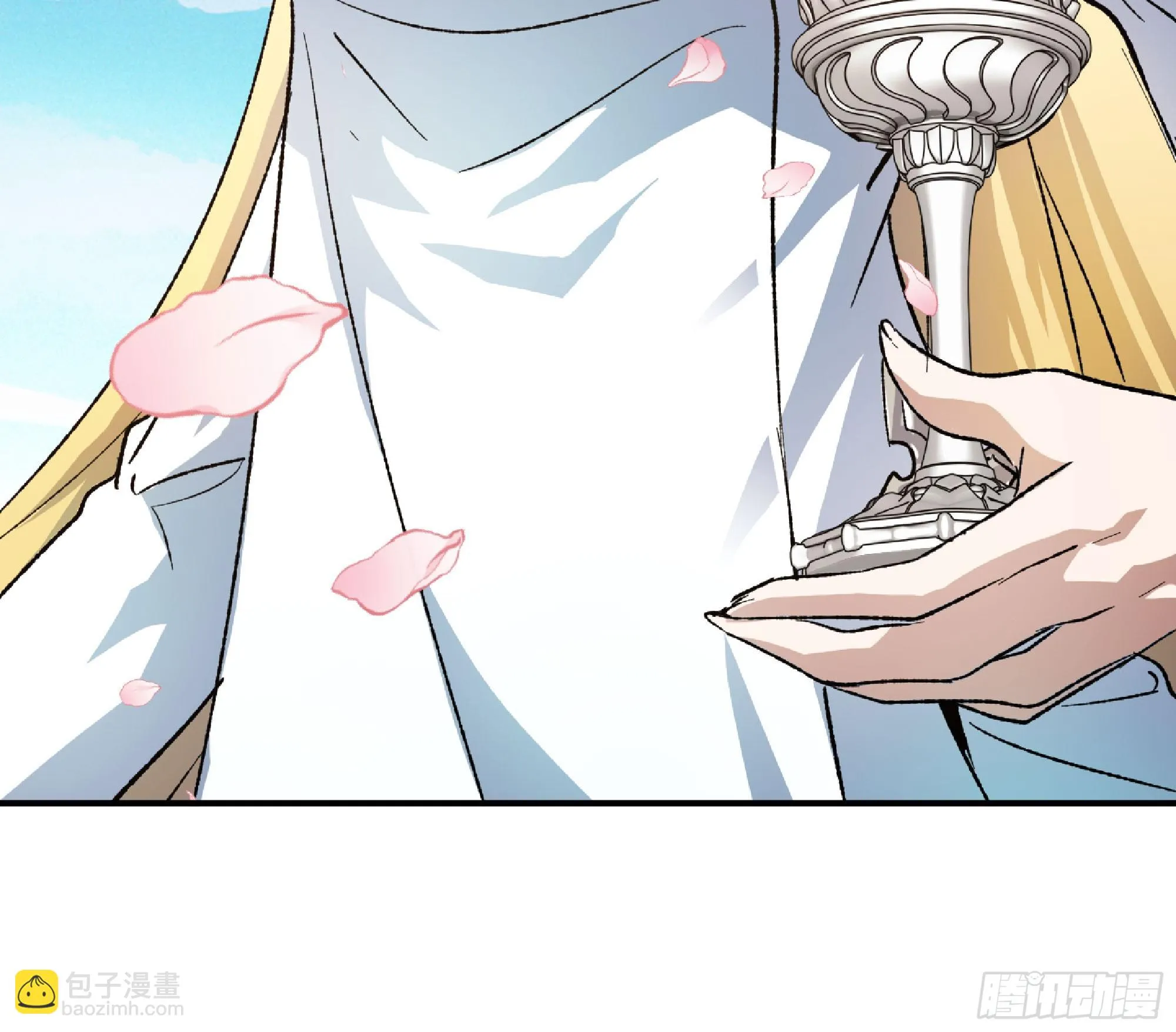 72 使徒的会议 第34页