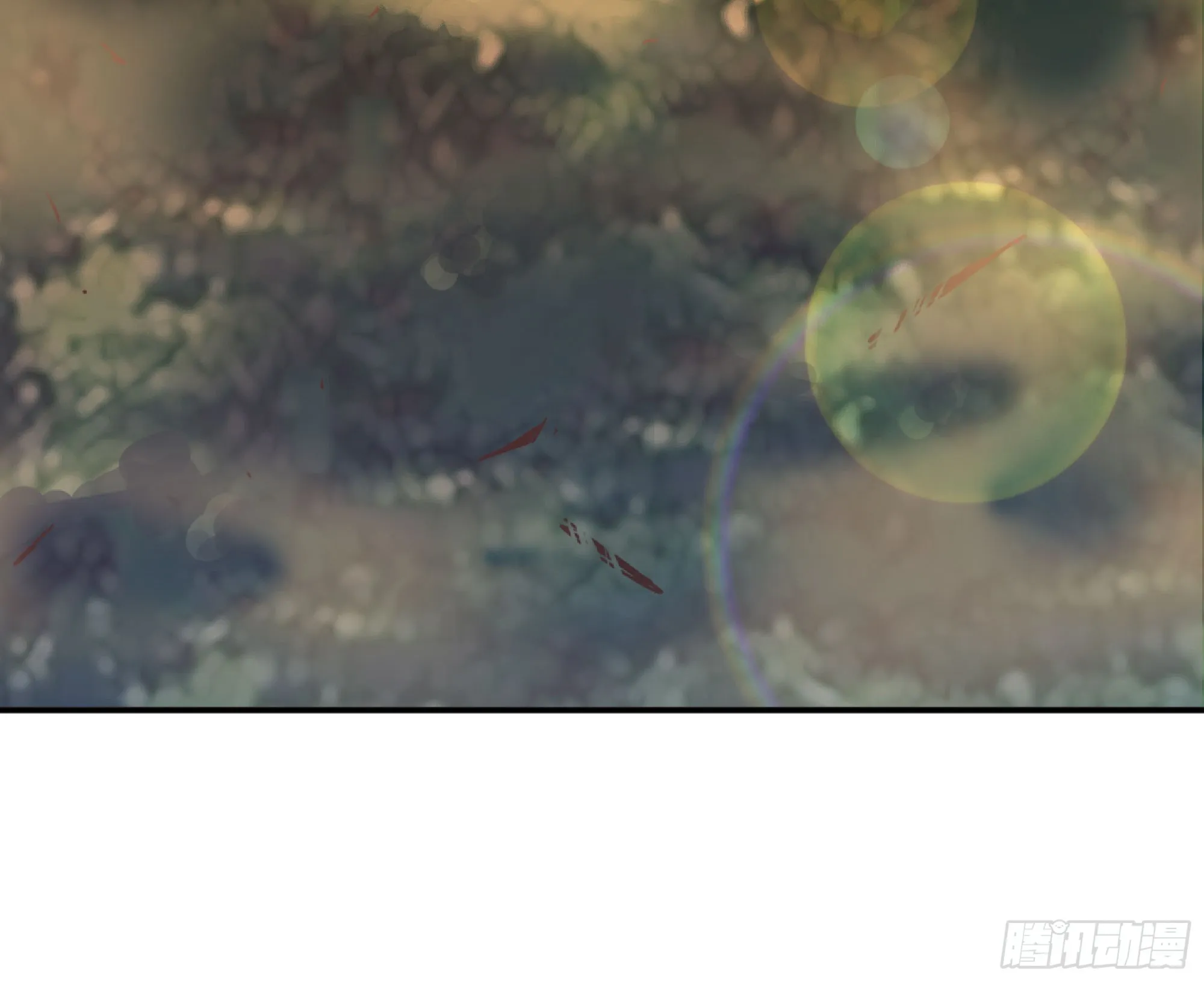 74 不进化的BUG 第4页