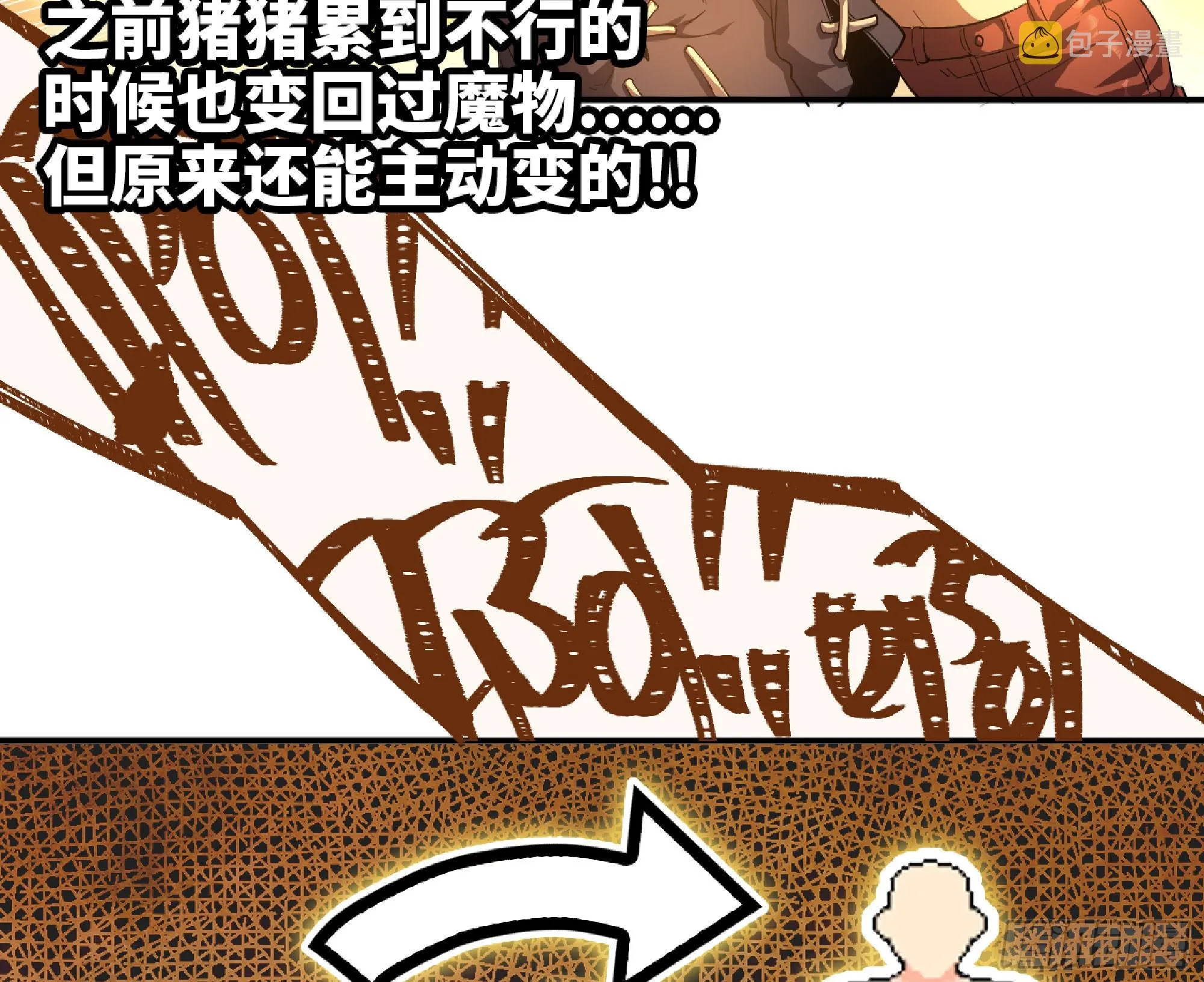 75 形态切换 第42页