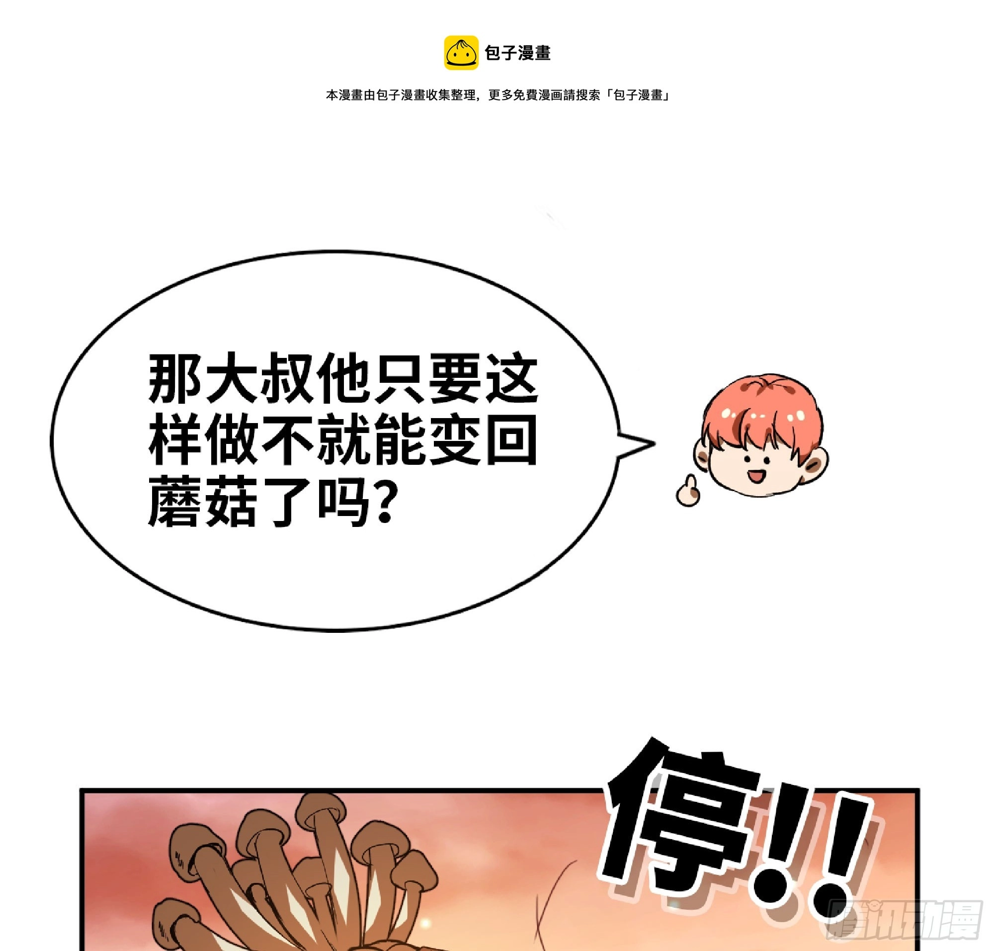 75 形态切换 第50页