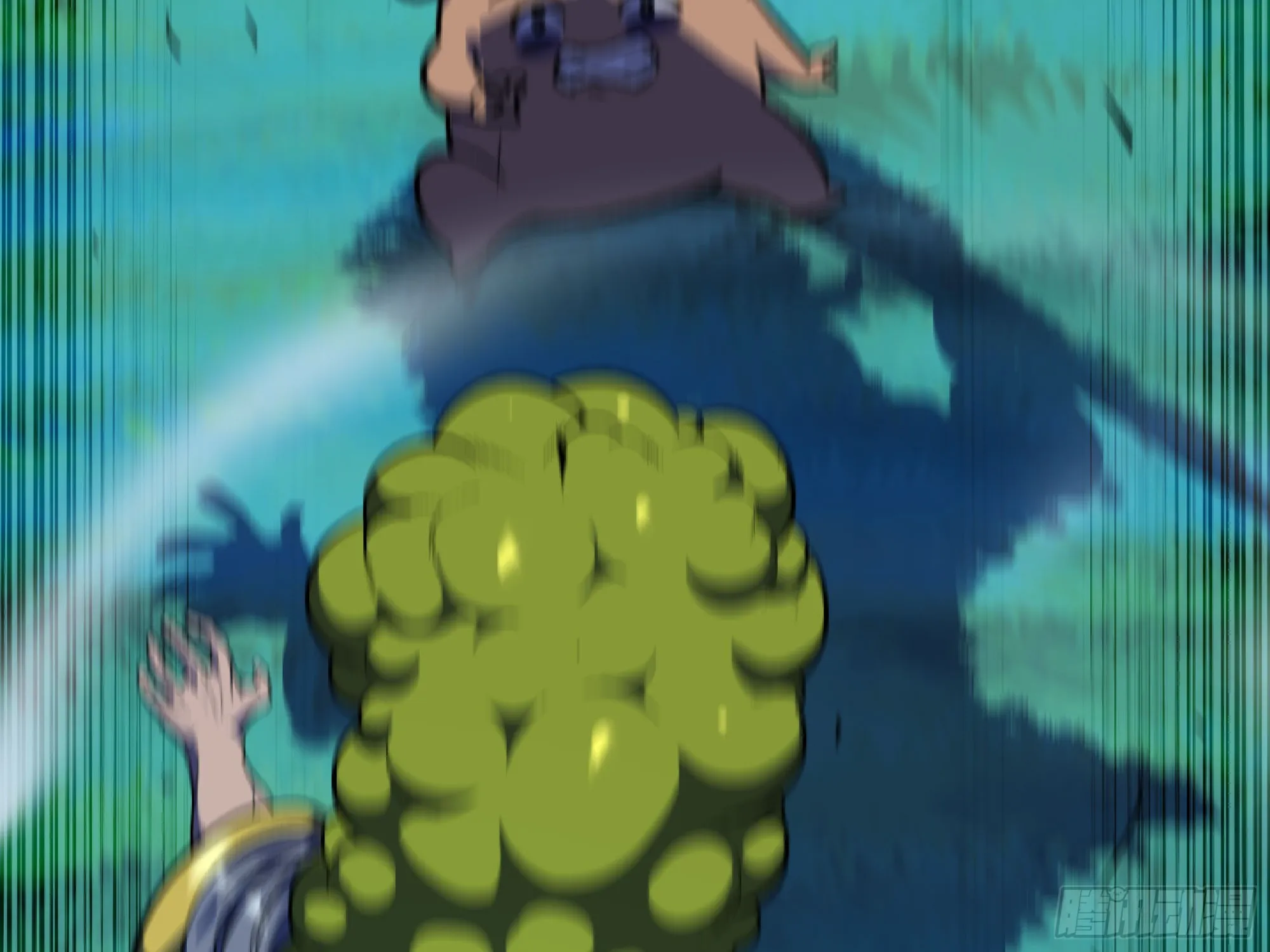 81 剑圣 第19页