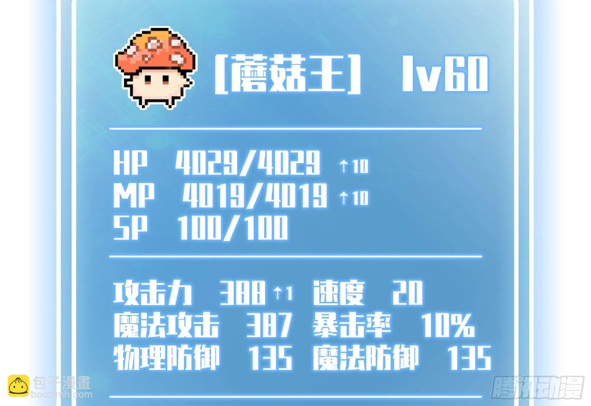 82 隐藏的过去 第55页