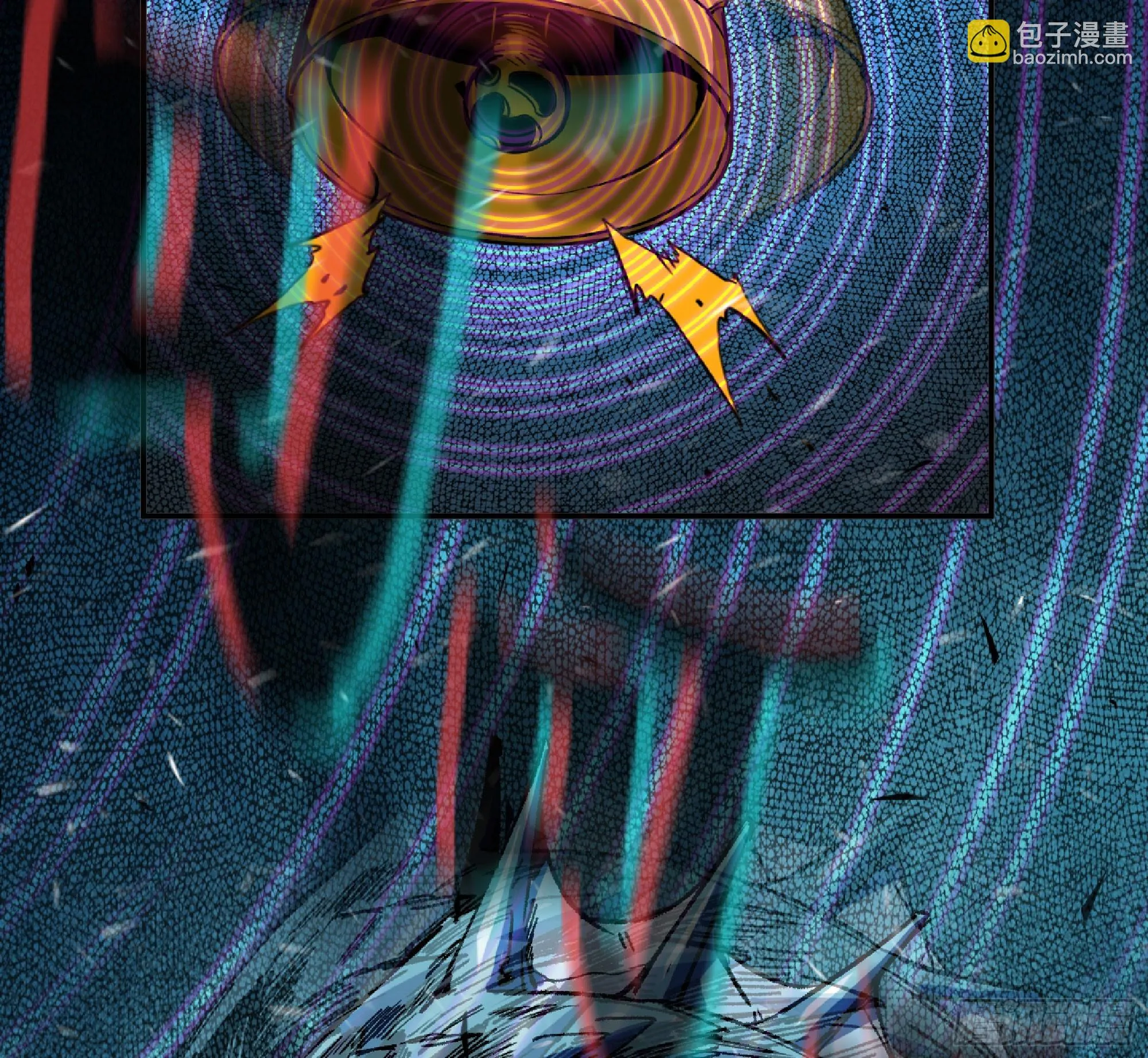 83 使徒的行动 第47页