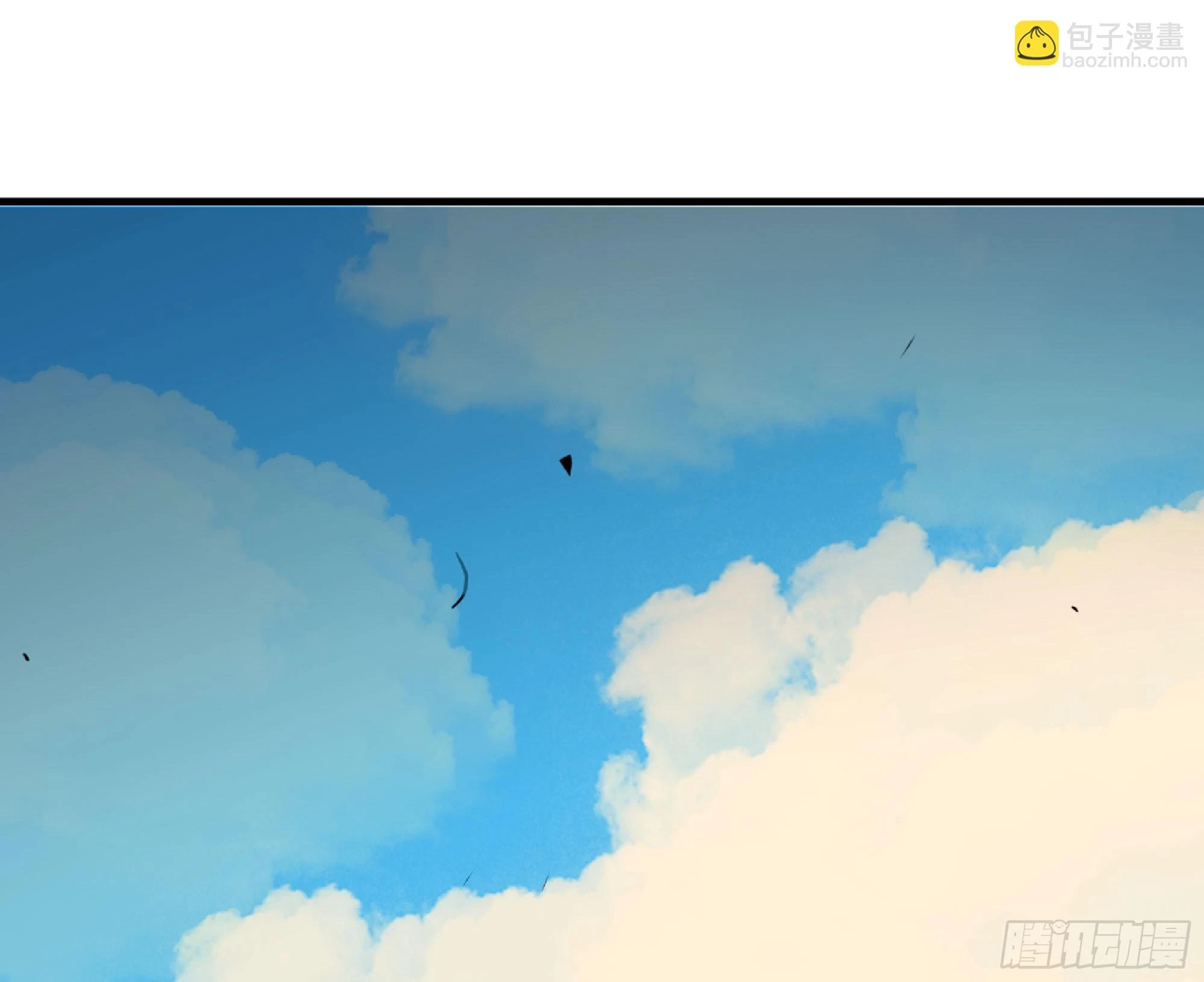87 螳螂大师 第2页
