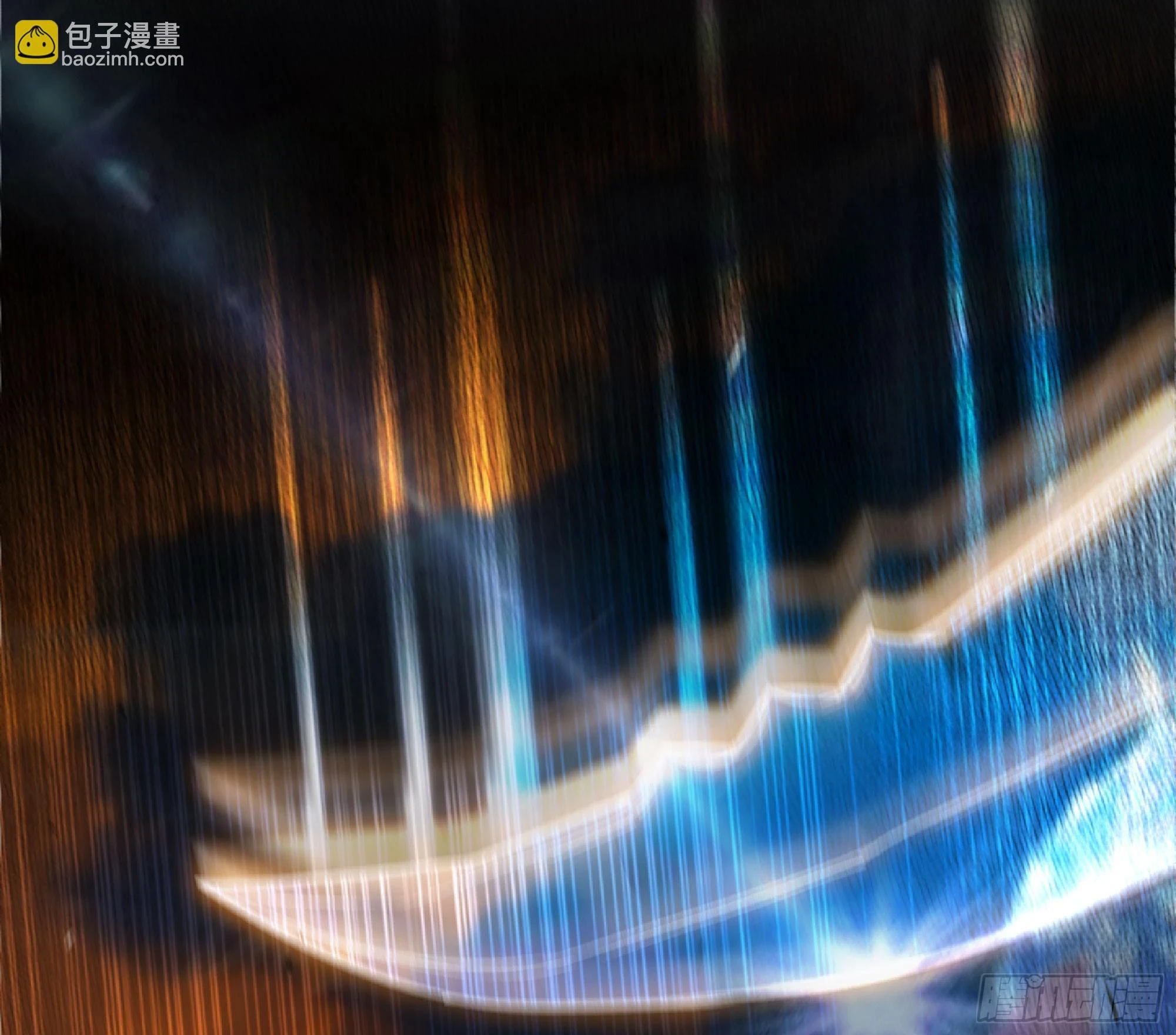 87 螳螂大师 第24页