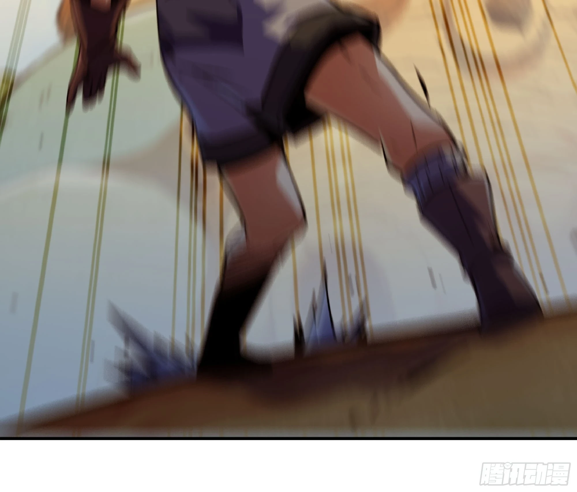 87 螳螂大师 第49页