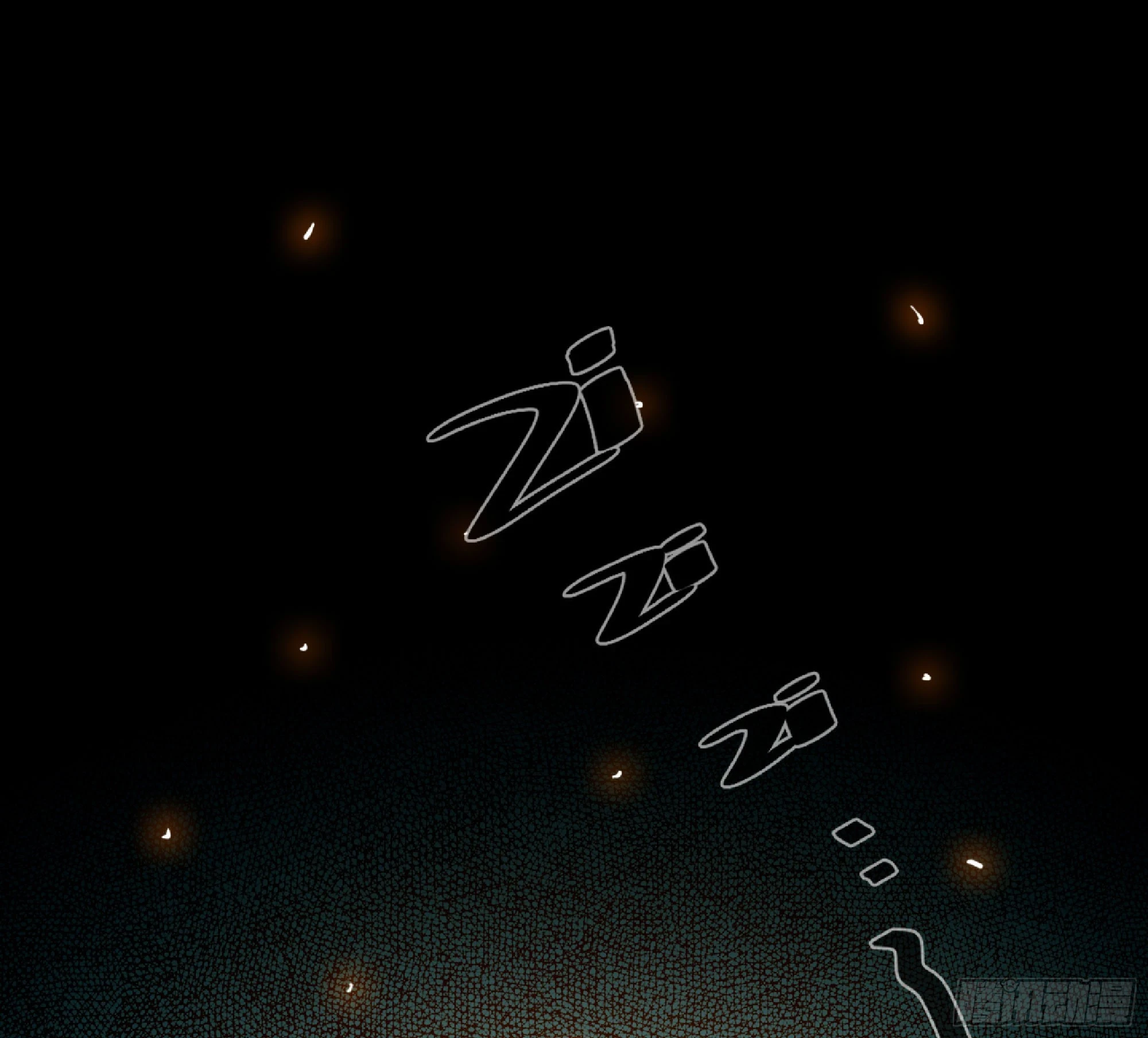 87 螳螂大师 第55页