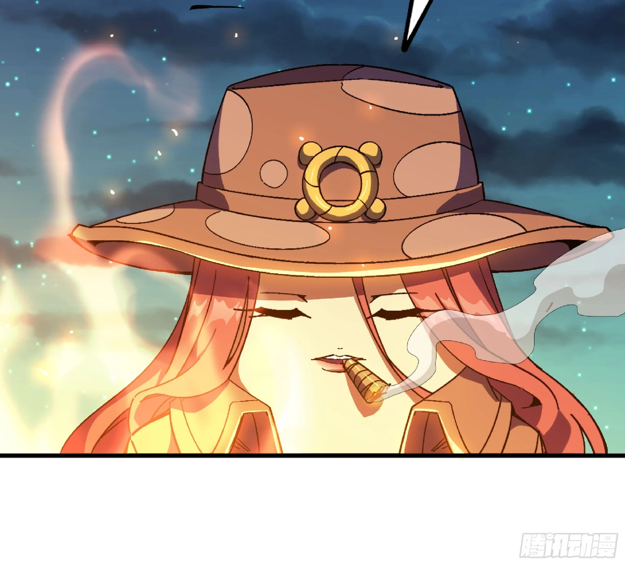 87 螳螂大师 第65页