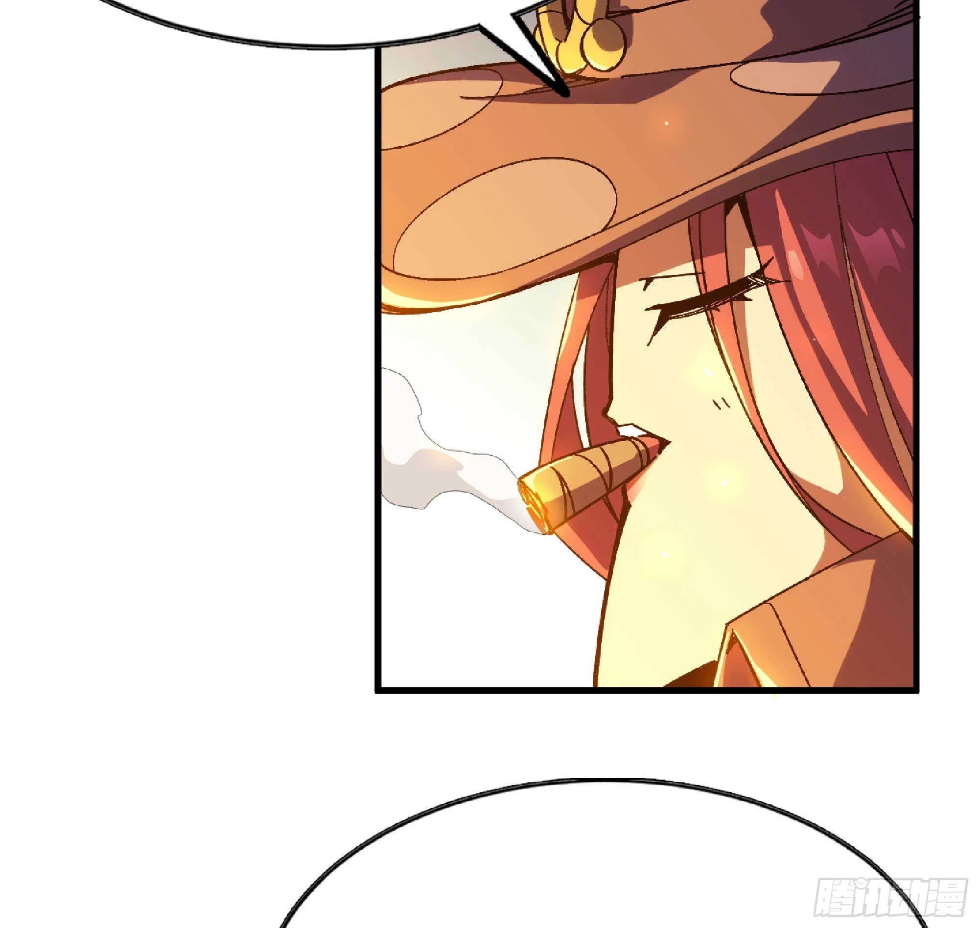 87 螳螂大师 第69页