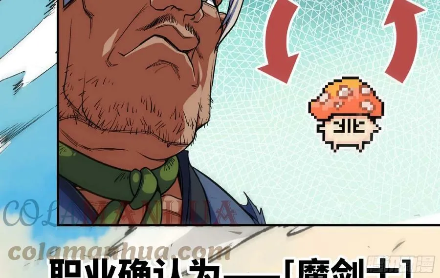 88 确认职业 第121页