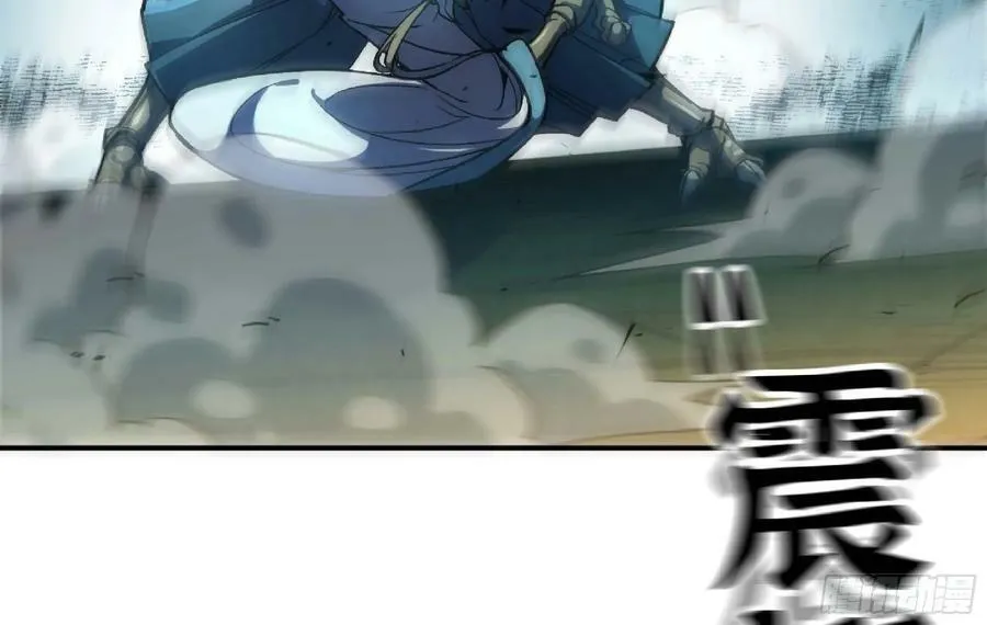 88 确认职业 第127页