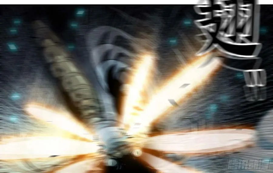 88 确认职业 第128页
