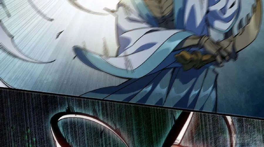 89 王之孢子 第19页