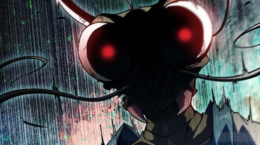 89 王之孢子 第20页