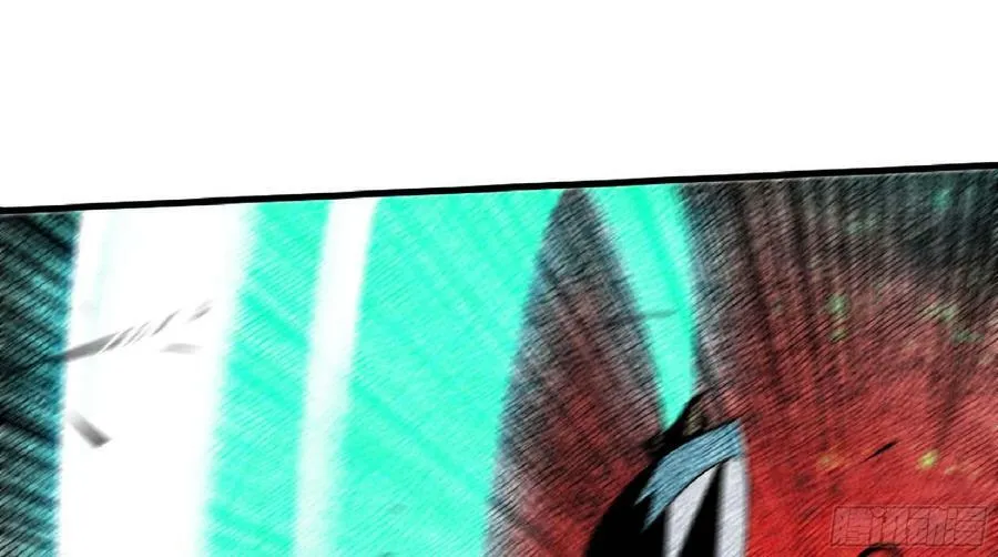 89 王之孢子 第22页