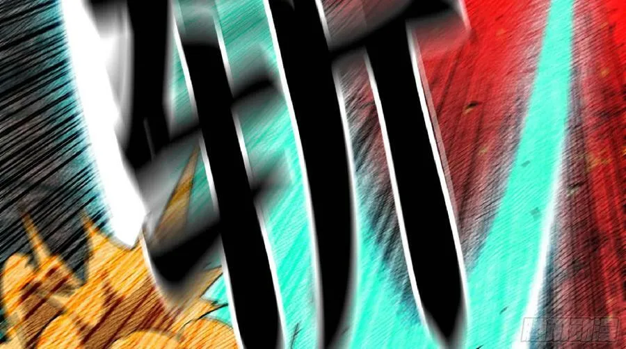 89 王之孢子 第24页