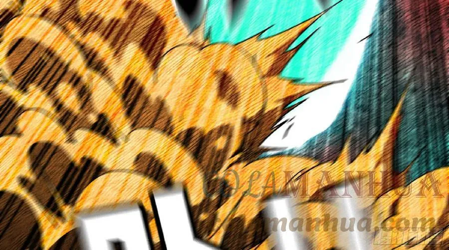 89 王之孢子 第25页