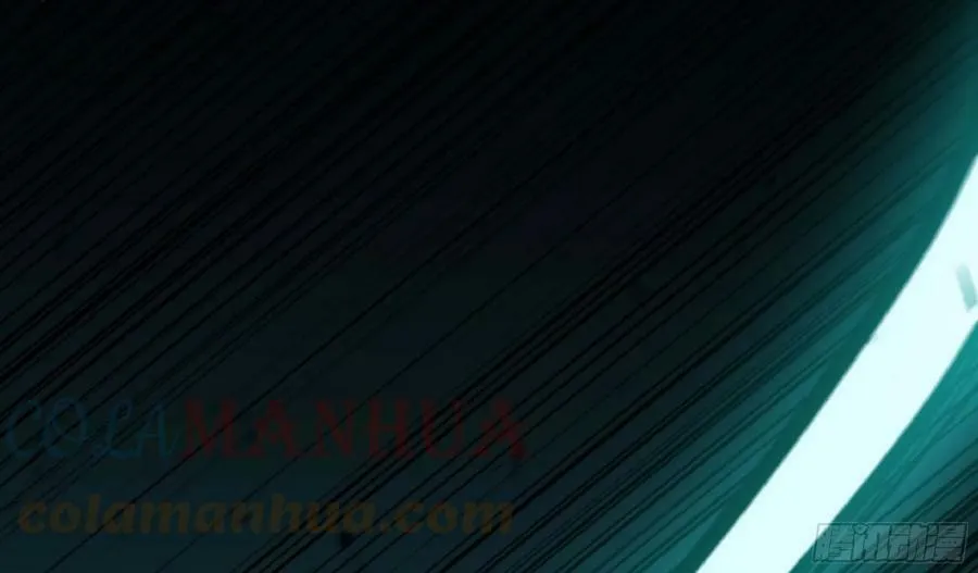 89 王之孢子 第45页
