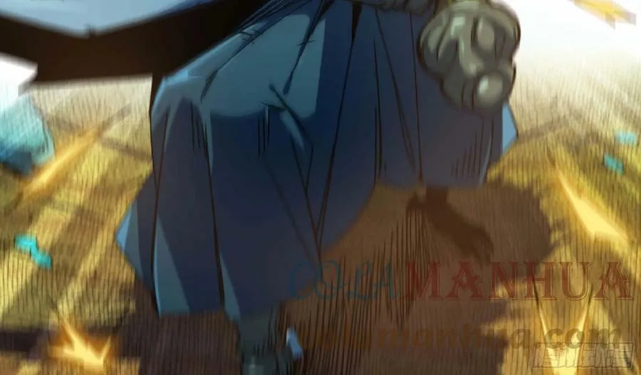 89 王之孢子 第105页