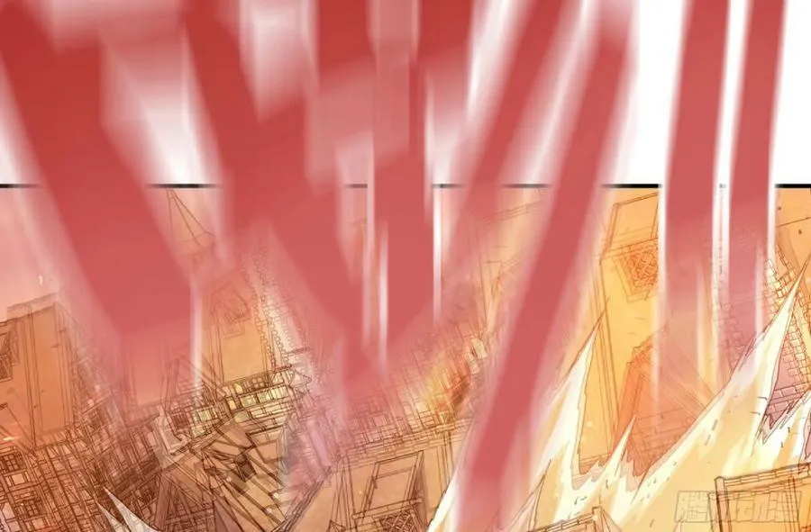91 出发[升站镇] 第76页