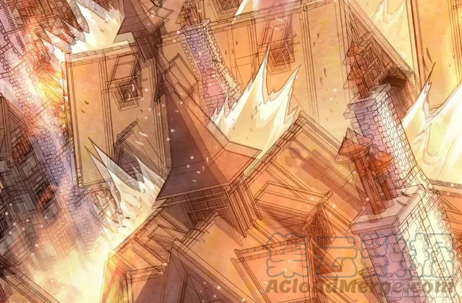 91 出发[升站镇] 第77页