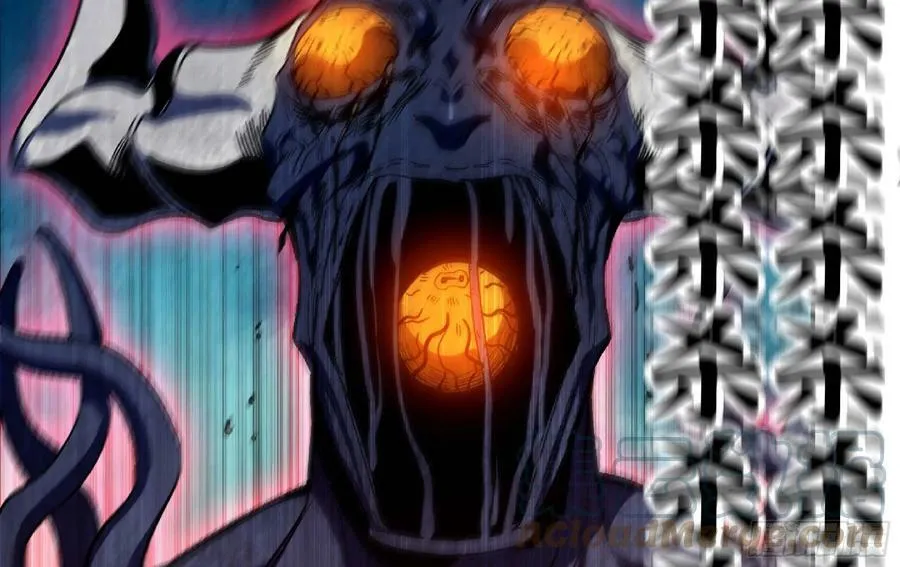 94 小队的默契 第77页