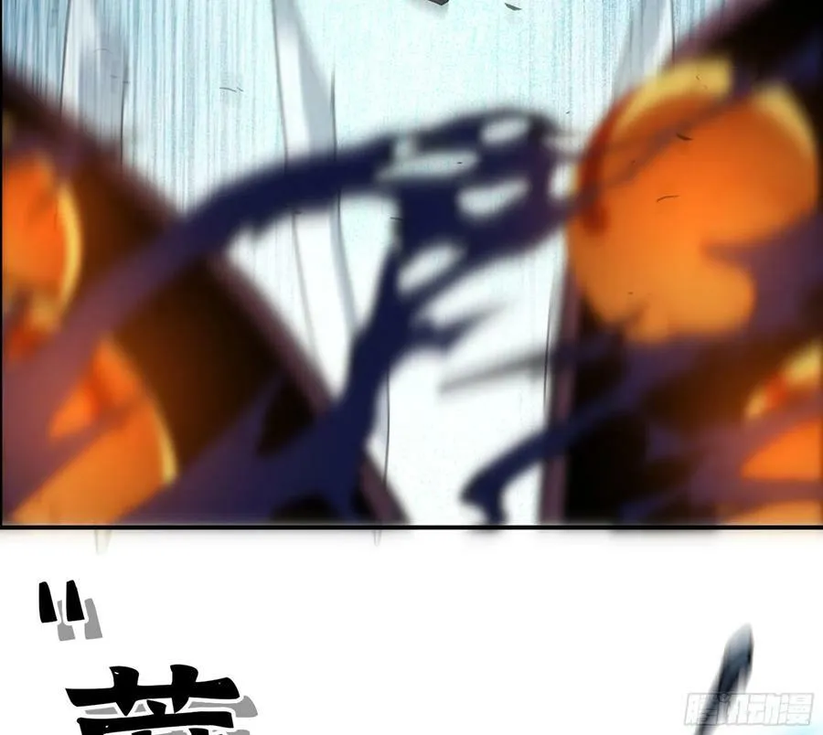95 物理攻击 第14页