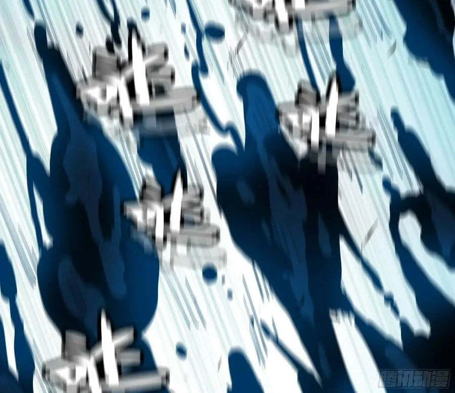 95 物理攻击 第19页