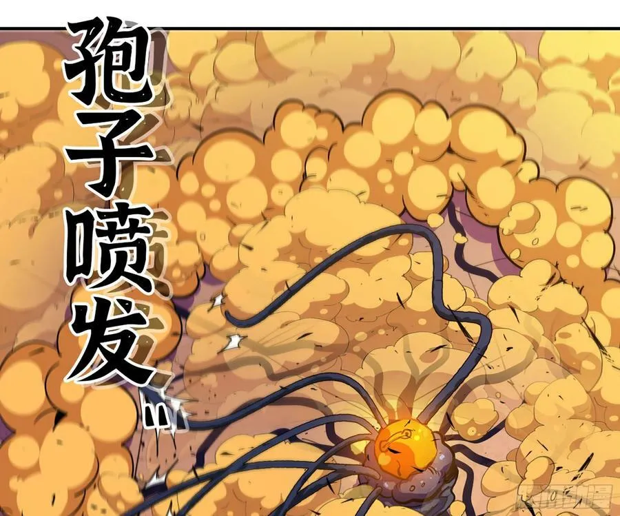 95 物理攻击 第58页