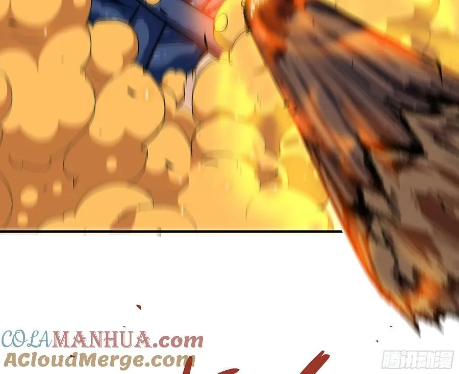 95 物理攻击 第89页