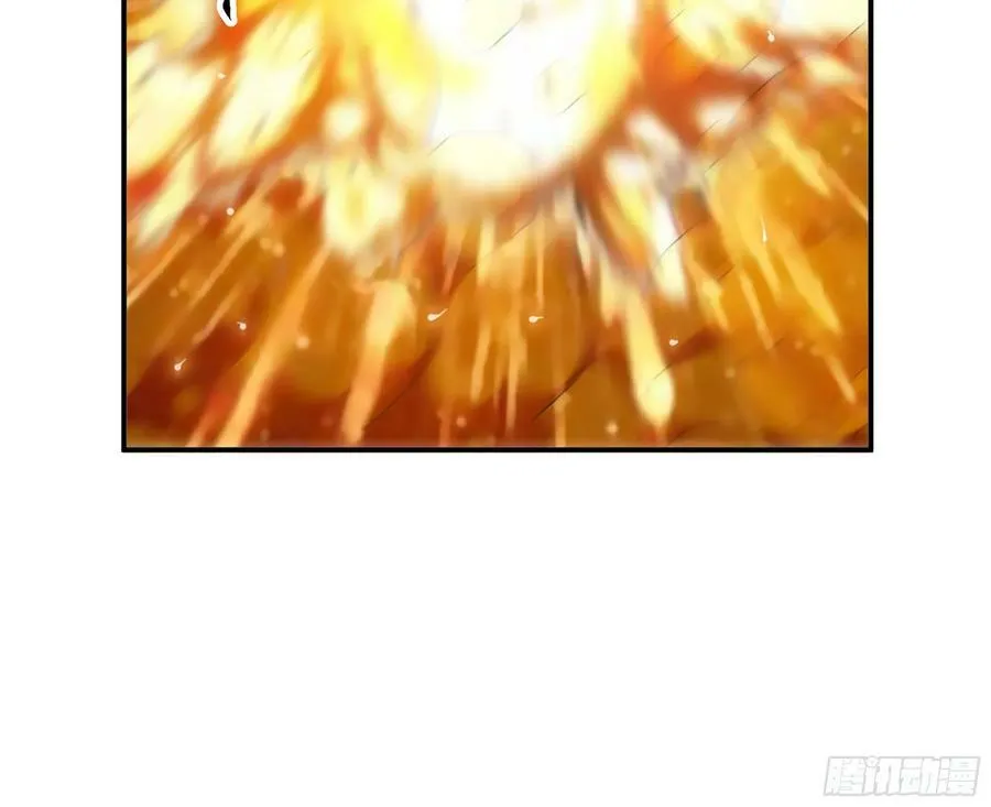 95 物理攻击 第91页