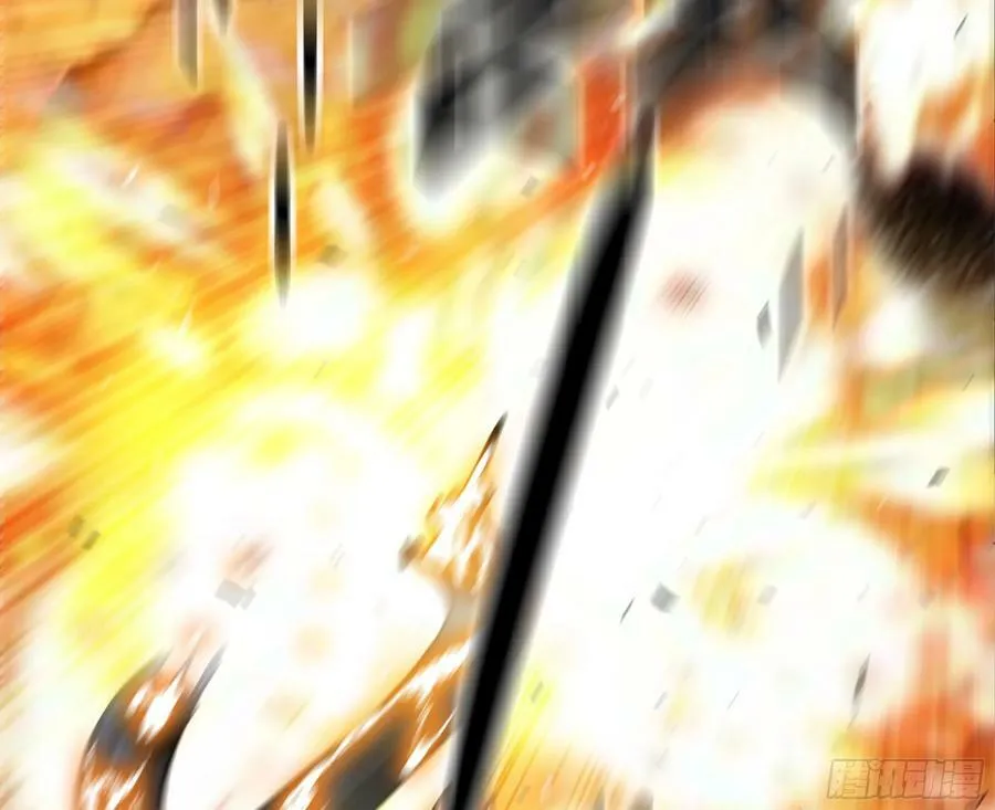 95 物理攻击 第99页