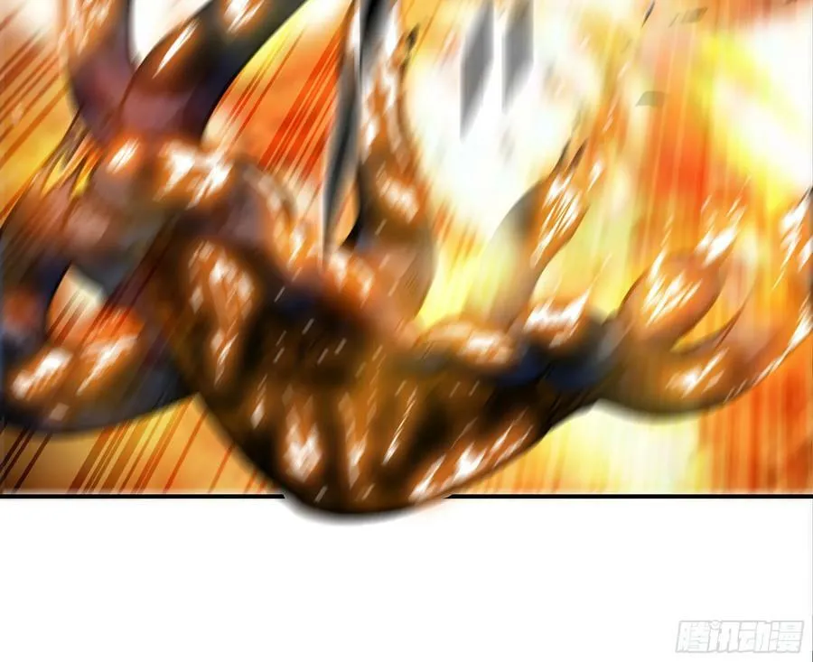 95 物理攻击 第100页