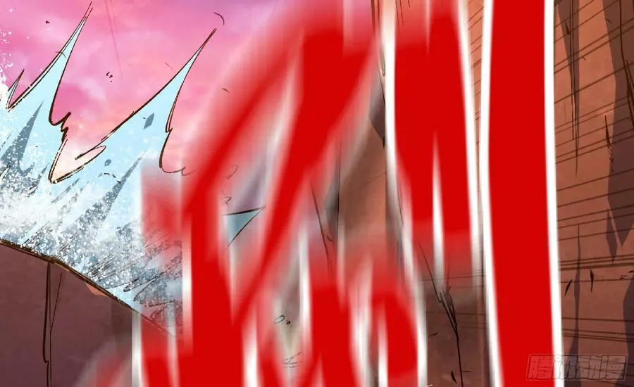 97 升站 第108页
