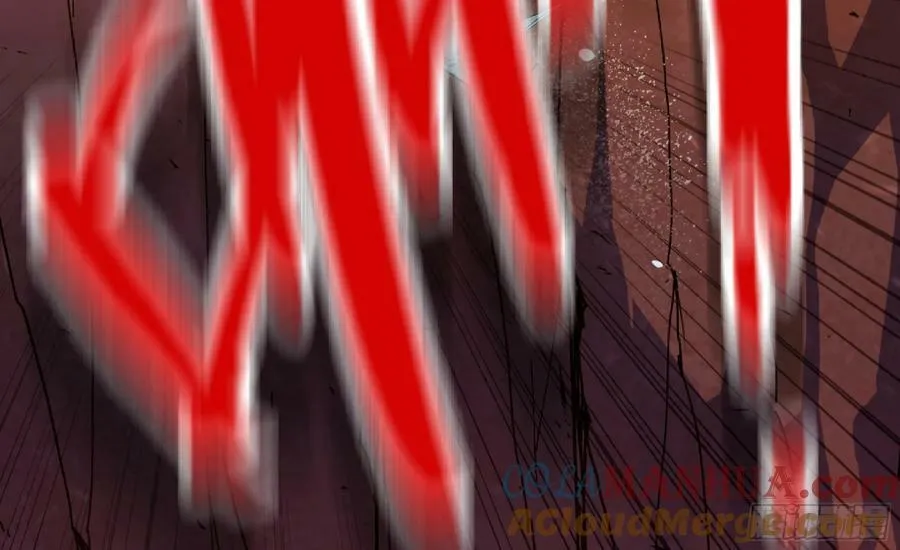 97 升站 第109页