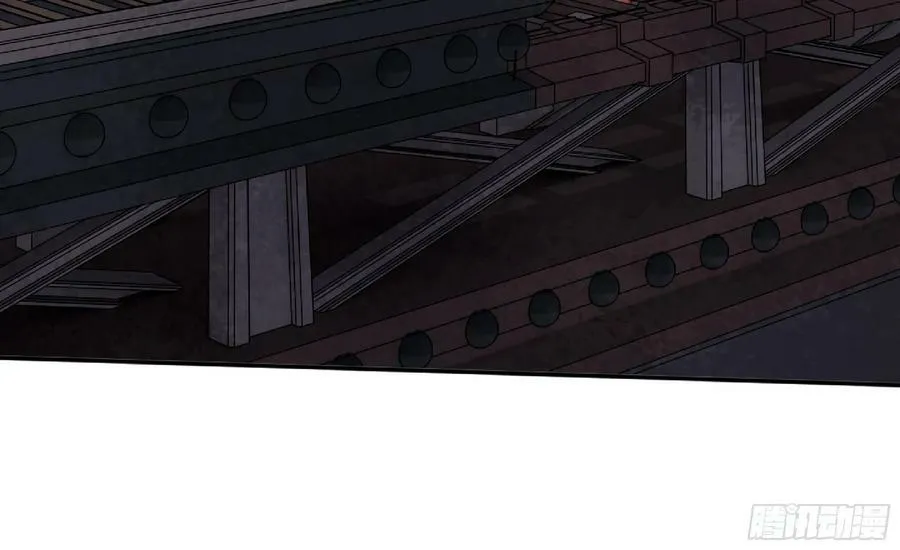 97 升站 第111页