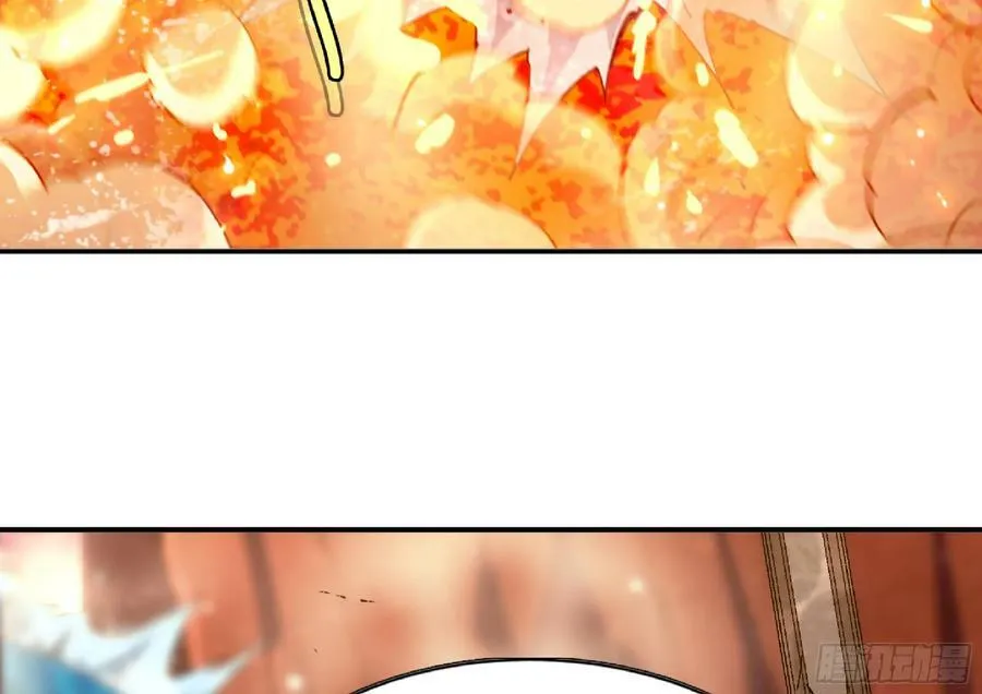 97 升站 第114页