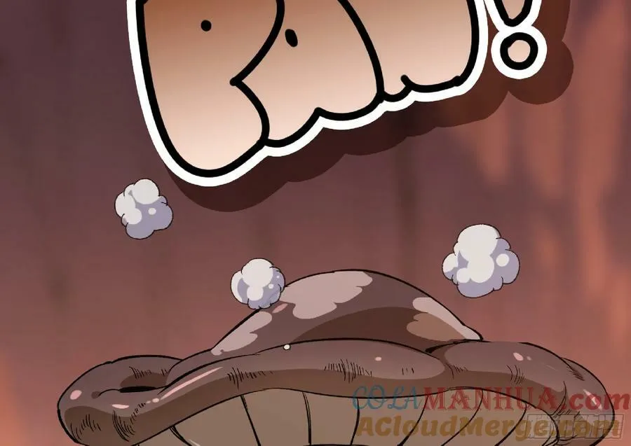 97 升站 第125页