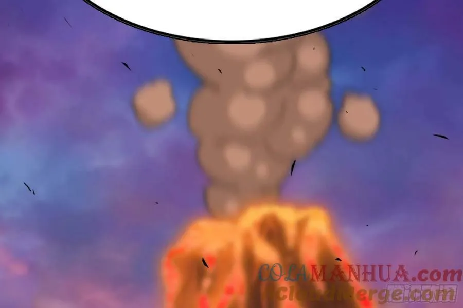 98 脉搏火山 第93页