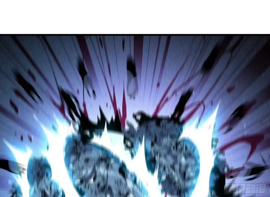 101 双更02 第2页