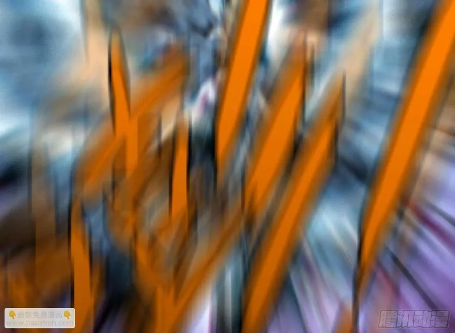 101 双更02 第5页