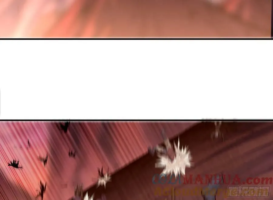 101 双更02 第10页