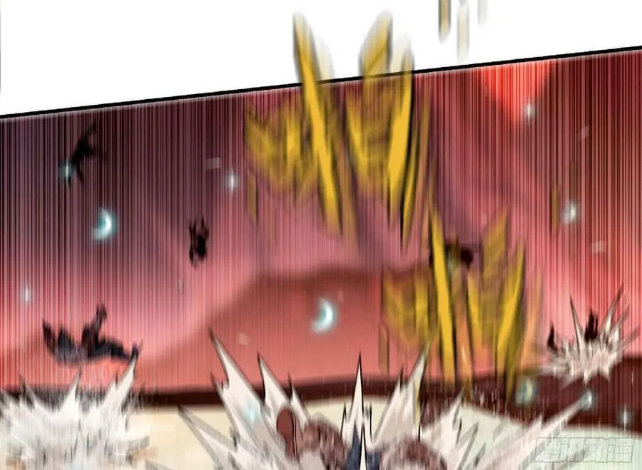 101 双更02 第14页