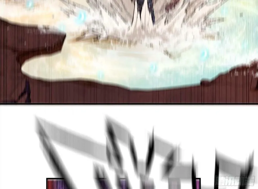 101 双更02 第15页