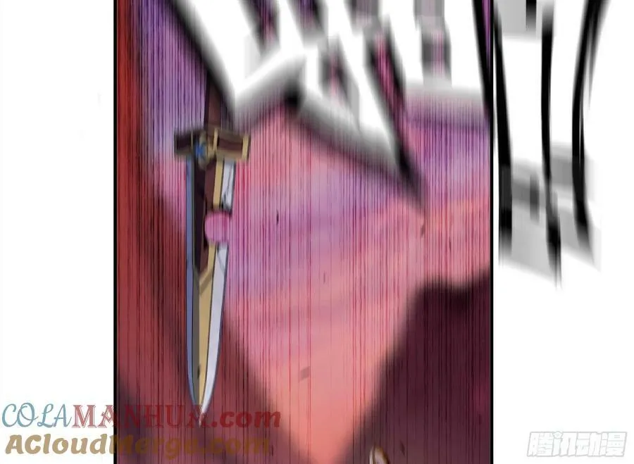 101 双更02 第16页