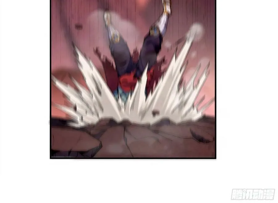101 双更02 第17页